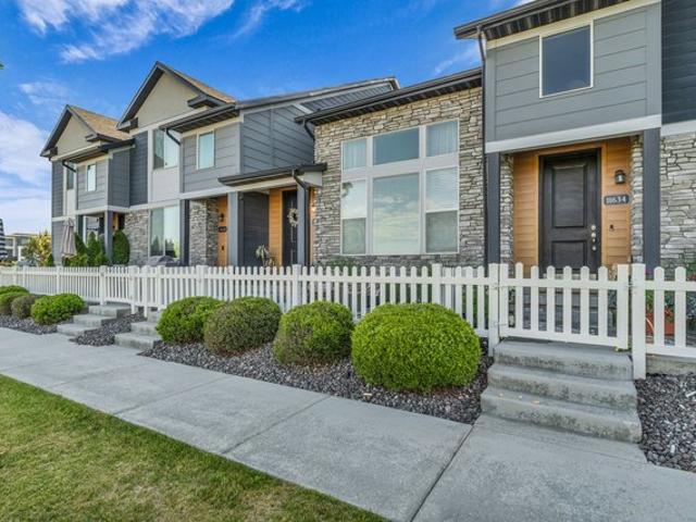 Townhouse for sale in Draper, Utah