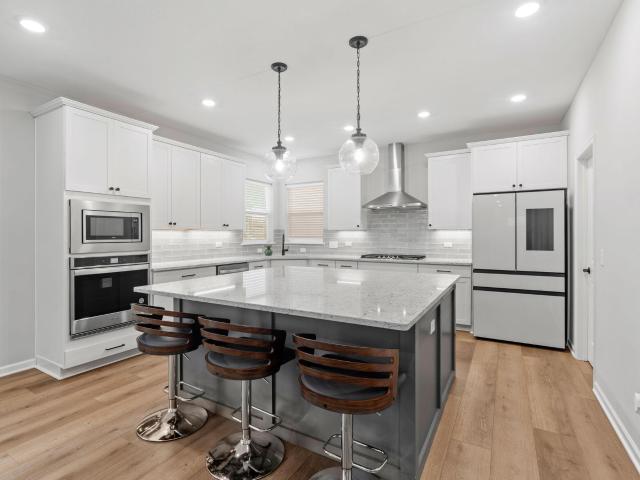House for sale in Dayton, Hennepin County