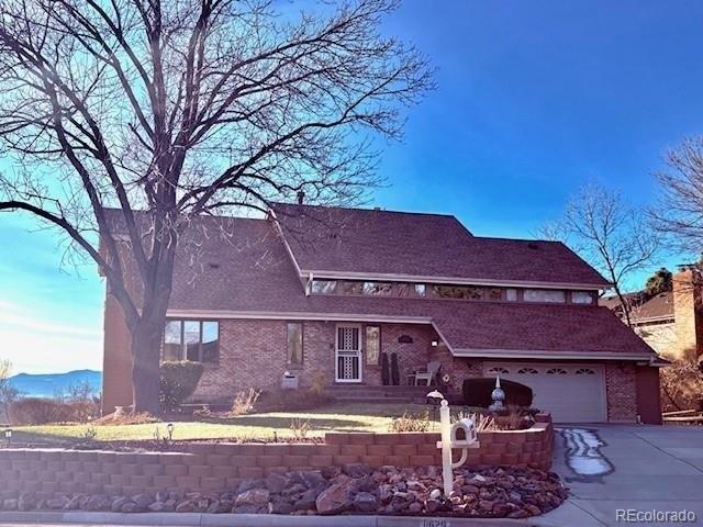 House for sale in Westminster, Colorado