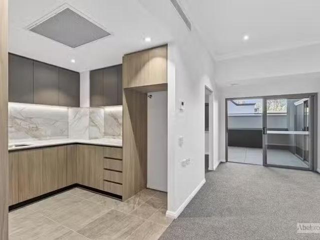House for rent in Subiaco Po, Western Australia