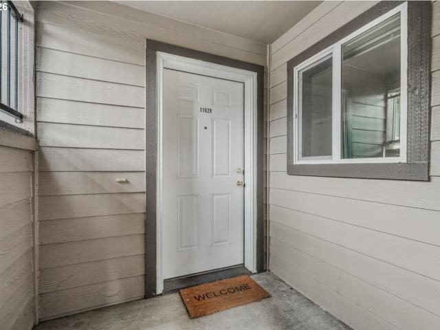 Condo for sale in Oregonia