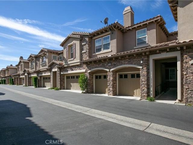 Townhouse for sale in Chatsworth, California