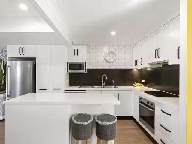 House for rent in St James, Western Australia