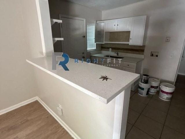 Apartment for rent in Jacksonville, Florida