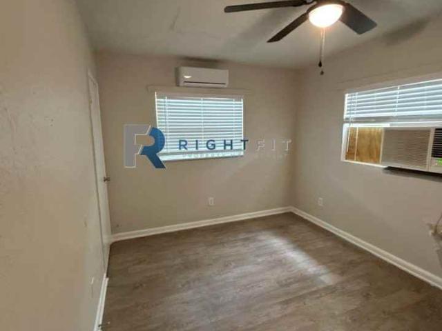 Apartment for rent in Jacksonville, Florida