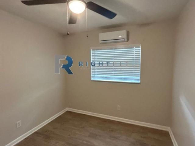 Apartment for rent in Jacksonville, Florida