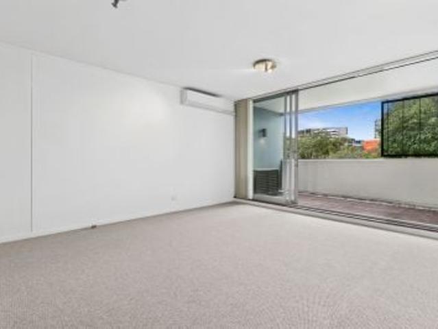House for rent in Waterloo