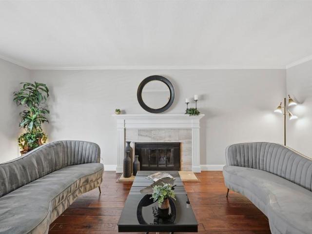House for sale in Livermore, California