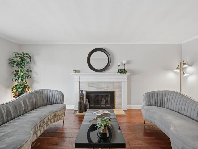 House for sale in Livermore, California