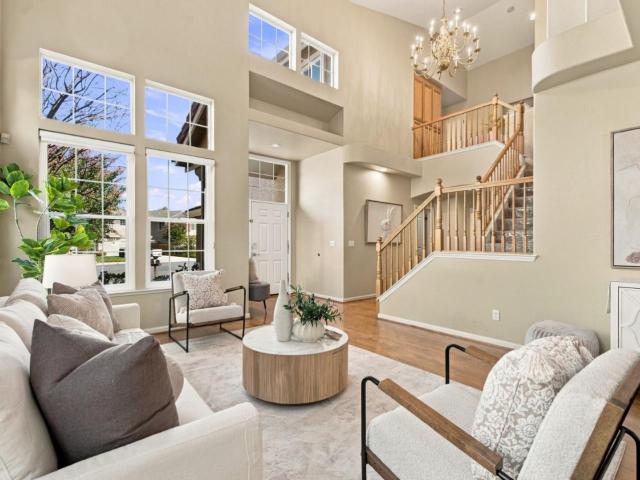 House for sale in Gilroy, Santa Clara County