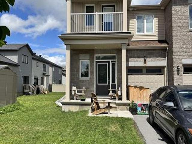 House for rent in Mulhurst Bay, Ontario