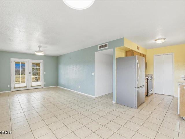 House for sale in Camp Verde, Arizona