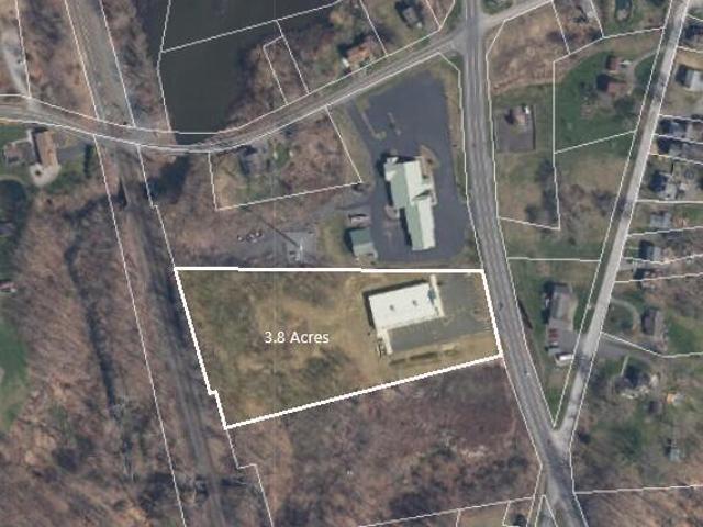 Property for sale in Connelly, New York