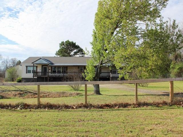 House for sale in Ark