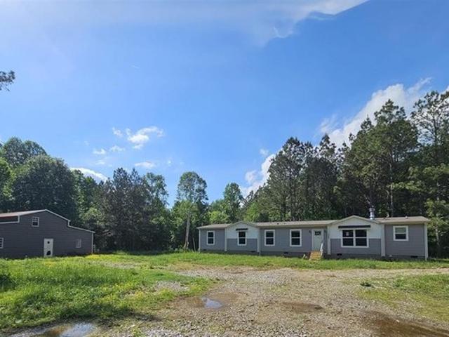 House for sale in Fordsville, Kentucky