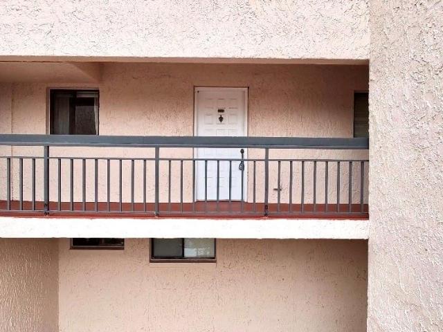 Property for sale in Casselberry, Florida