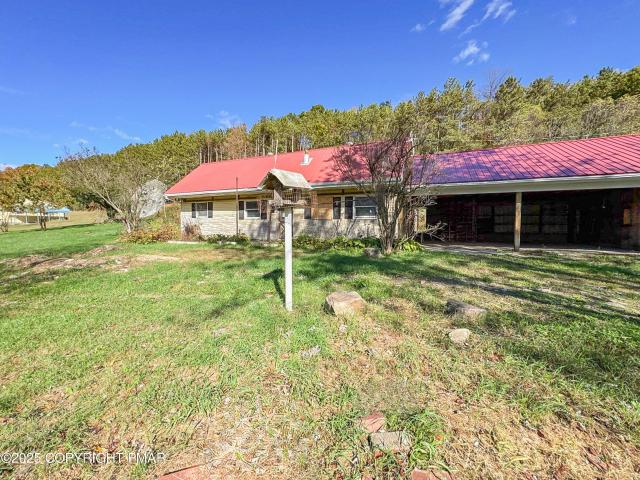 Property for sale in Lycoming, Pennsylvania