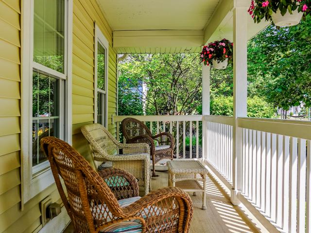 House for sale in Burns Harbor