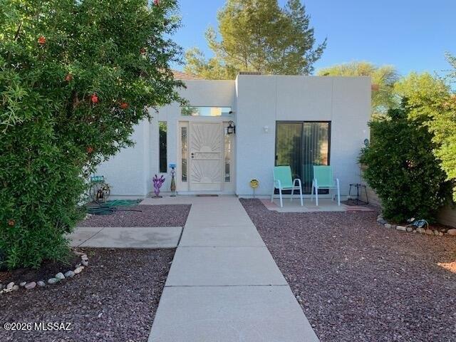 Townhouse for sale in Arizona