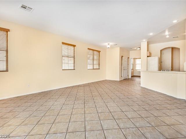 House for rent in Nevada