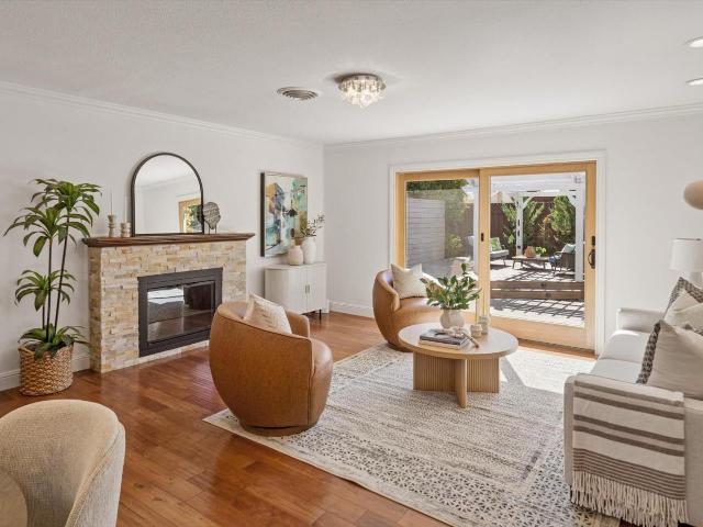 House for sale in Campbell, Santa Clara County