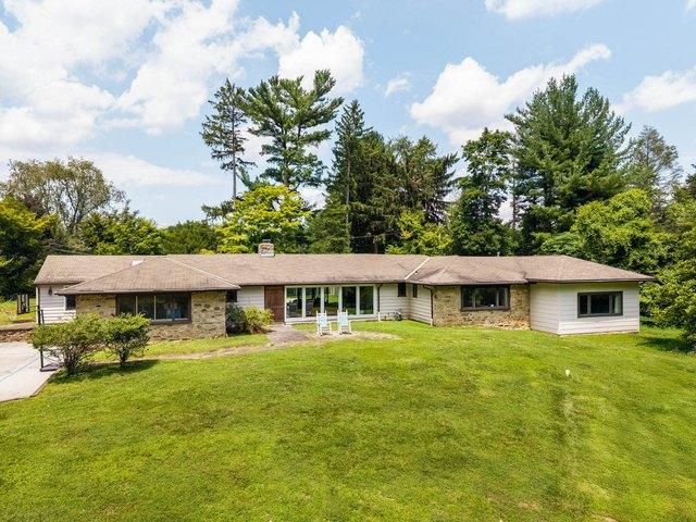 House for sale in Delco, Pennsylvania
