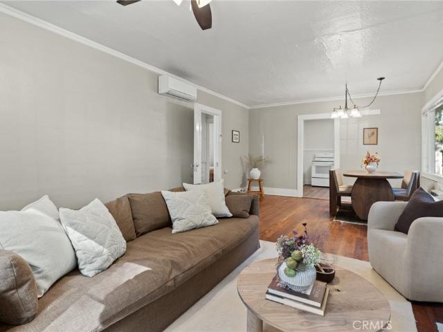 House for sale in Butte, California