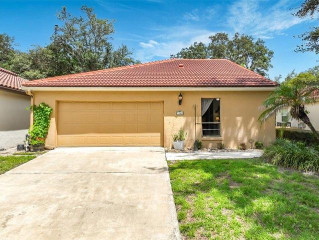 House for sale in Winter Springs, Florida