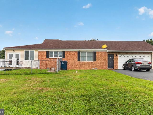 Commercial for sale in Cecil, Maryland