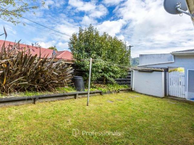 Apartment for sale in Pauatahanui, Wellington