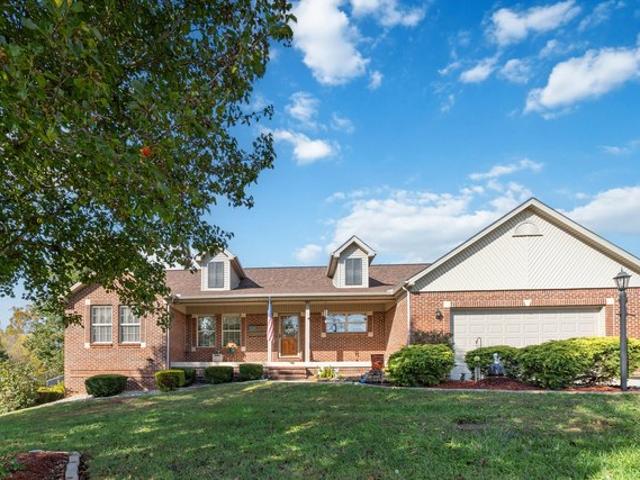 House for sale in Somerset, Kentucky
