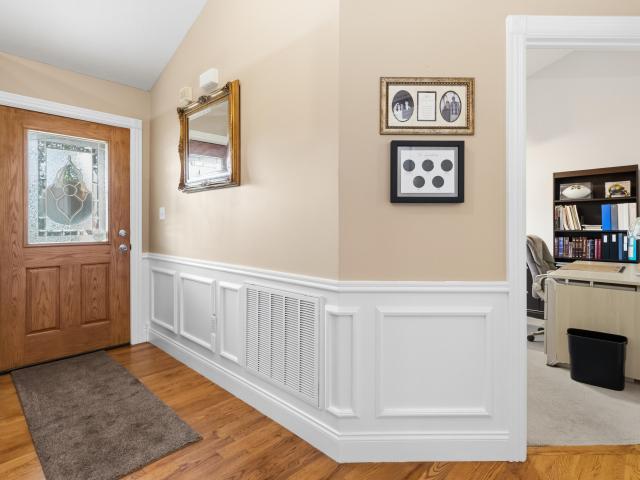 House for sale in Somerset, Kentucky