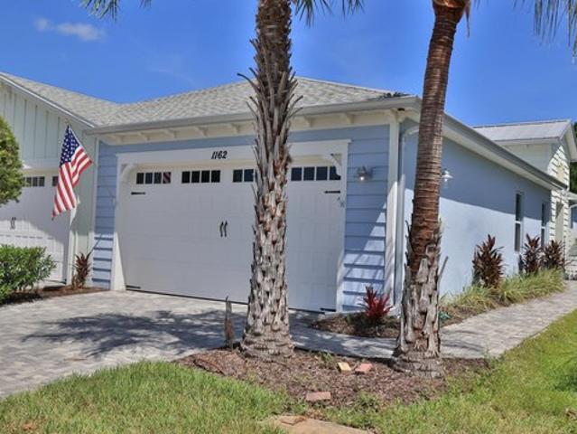 House for sale in Daytona Beach, Florida
