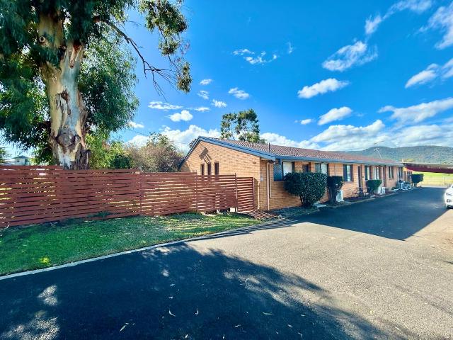 Apartment for rent in Piallamore, New South Wales