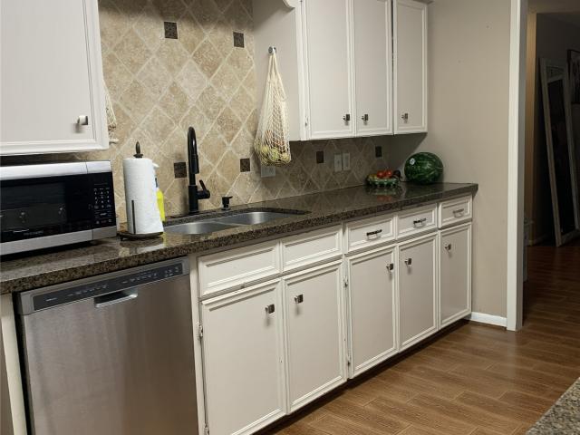 House for sale in Sheridan, Texas