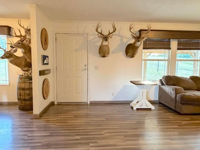 House for sale in Berry, Kentucky