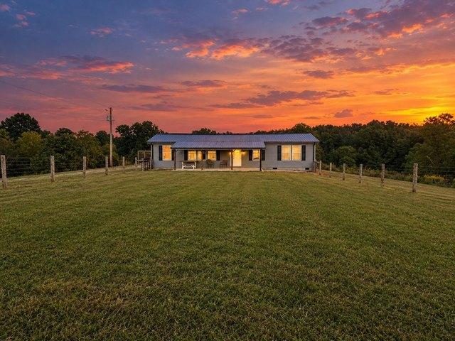 House for sale in Berry, Kentucky