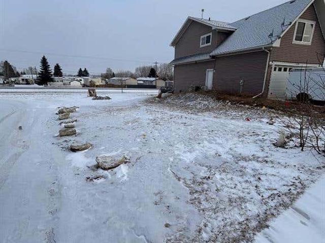 House for sale in Didsbury, Alberta