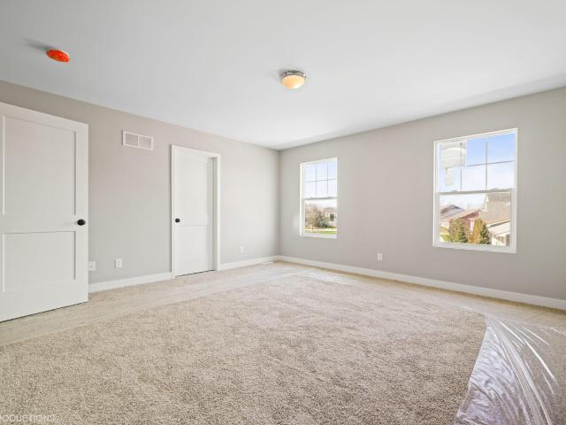 House for sale in Porter, Indiana
