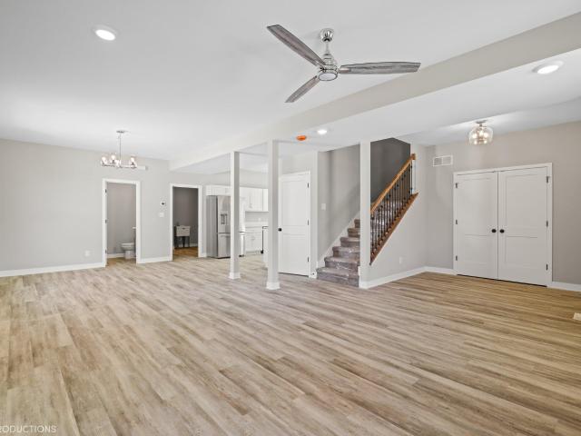 House for sale in Porter, Indiana