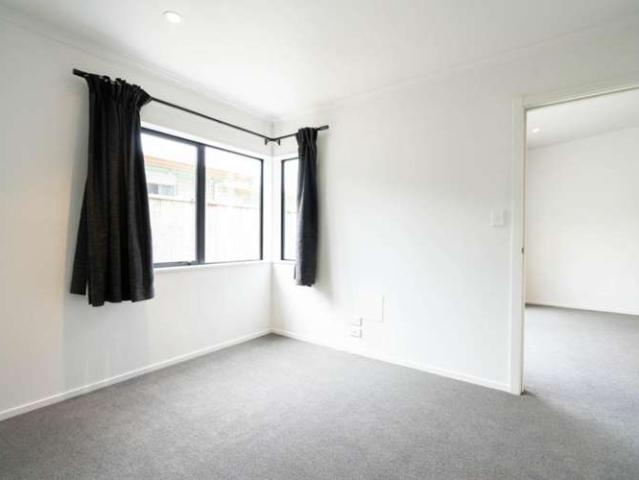 Apartment for rent in Waikato