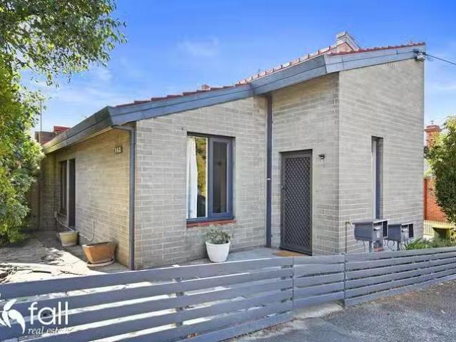 House for rent in Hobart, Tasmania