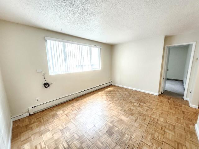 Apartment for rent in Northwest, Alberta