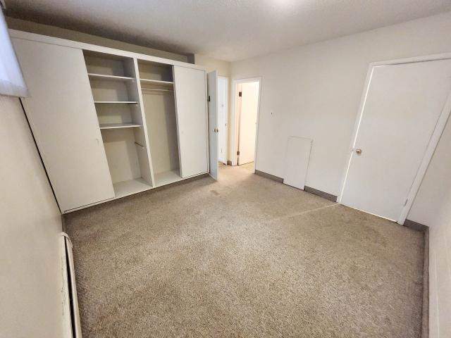Apartment for rent in Northwest, Alberta