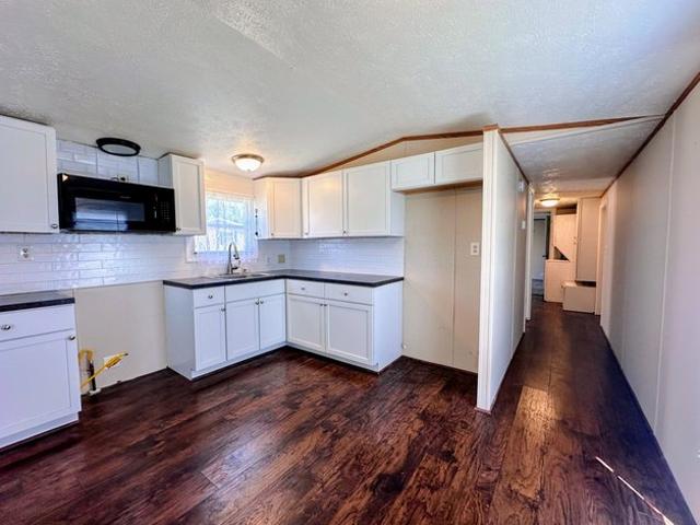 House for sale in Wayland, Michigan