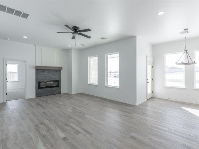 House for sale in Eagletown, Oklahoma