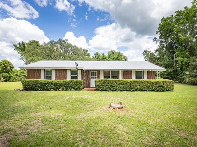 House for sale in Madison, Florida