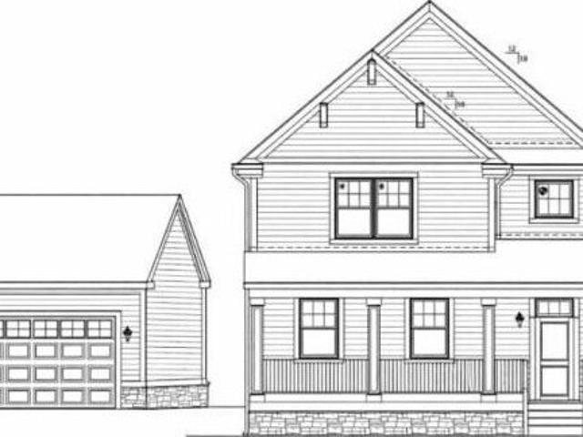 House for sale in Porter, Indiana