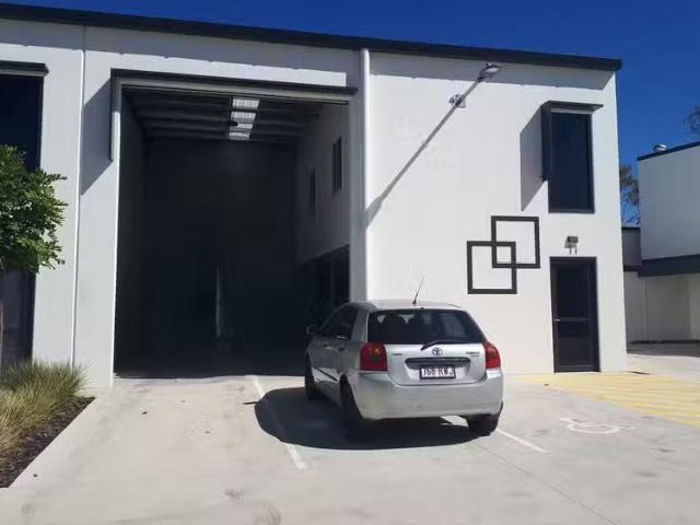 House for rent in Virginia, Greater Brisbane
