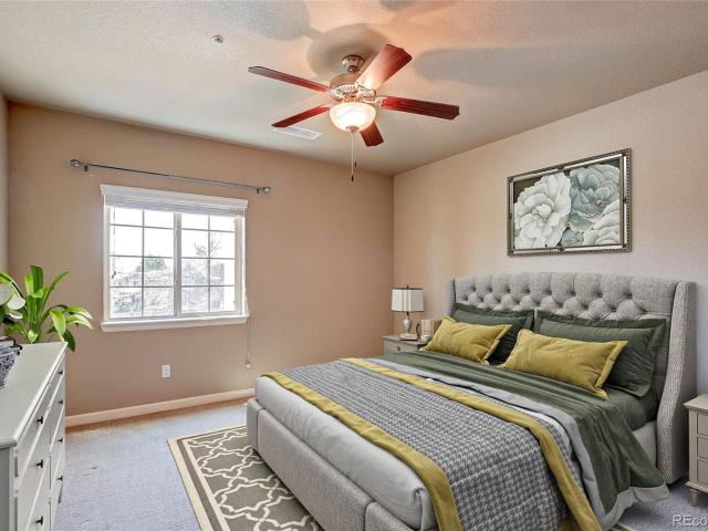 Condo for sale in Highlands Ranch, Colorado